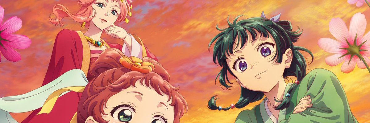 glzzz01's profile banner image