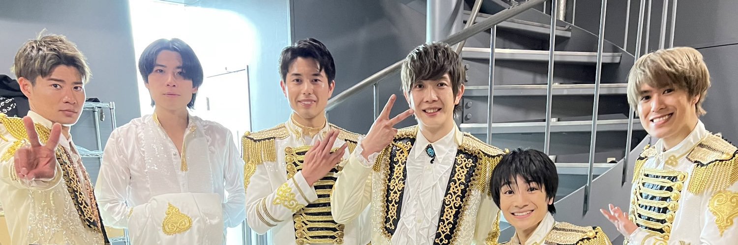 jukimomo's profile banner image