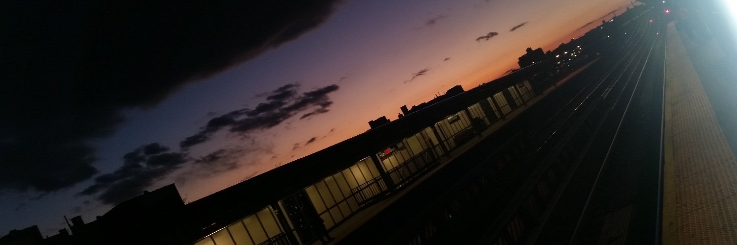 Ms_FuckinDandy's profile banner image