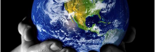 e_tauline's profile banner image
