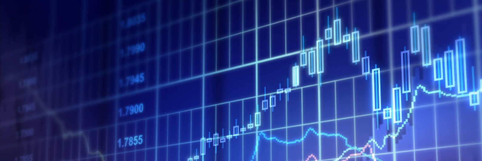 ok_trader's profile banner image
