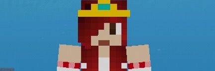 MsLindsieStarr's profile banner image