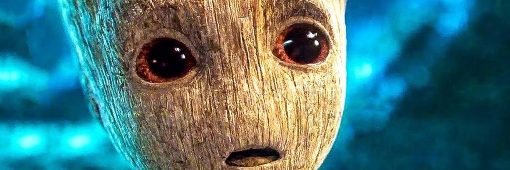 GeovaneDias_'s profile banner image