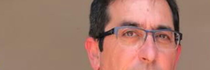 J0SEMDC's profile banner image