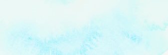 so_sy71's profile banner image