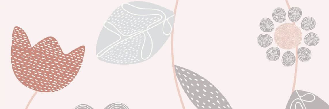Pattymr_93's profile banner image