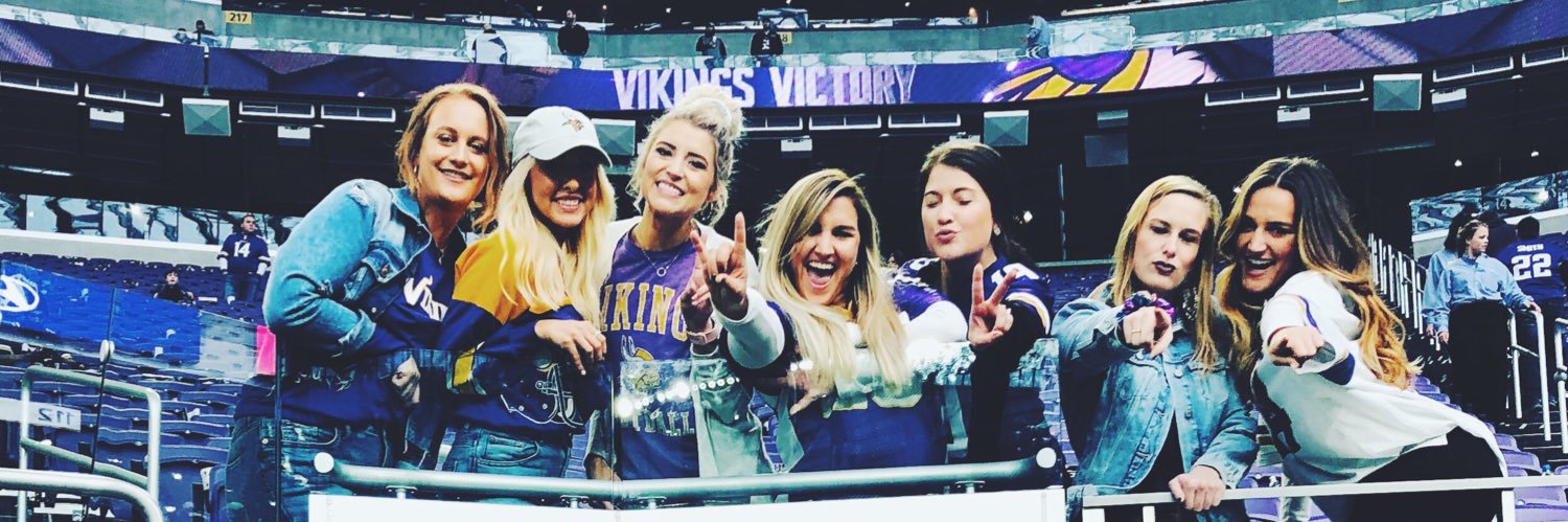 Courtney banner