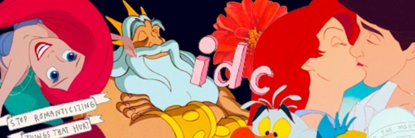 Hey_elisa's profile banner image
