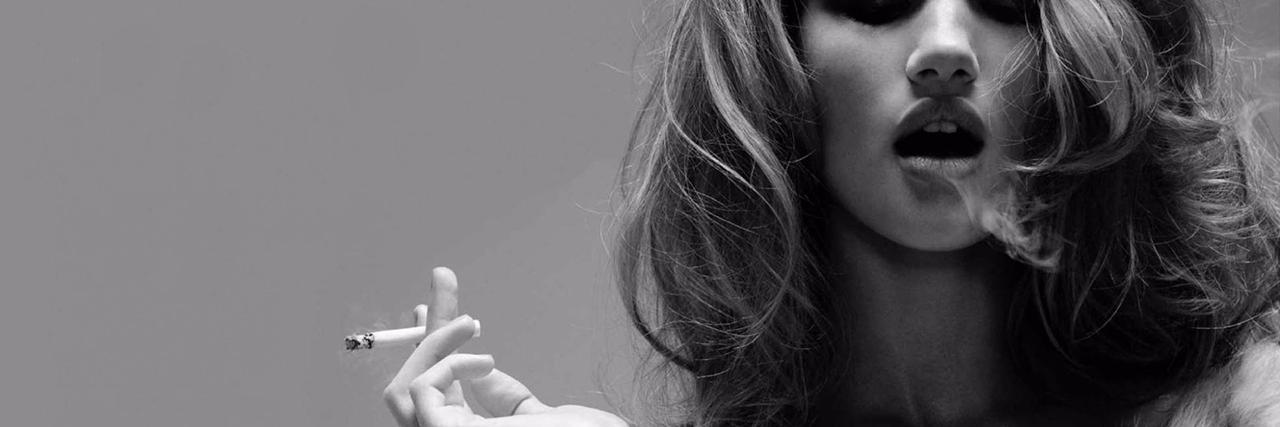 PaperFlakes's profile banner image