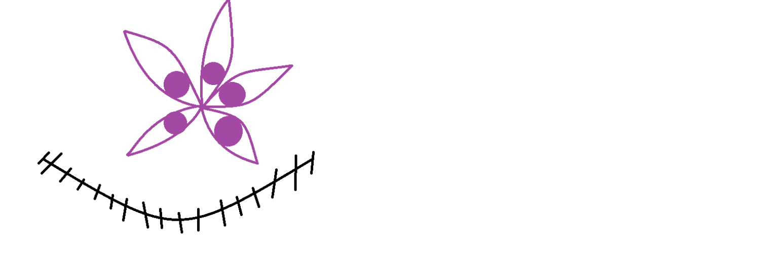 a7324890's profile banner image
