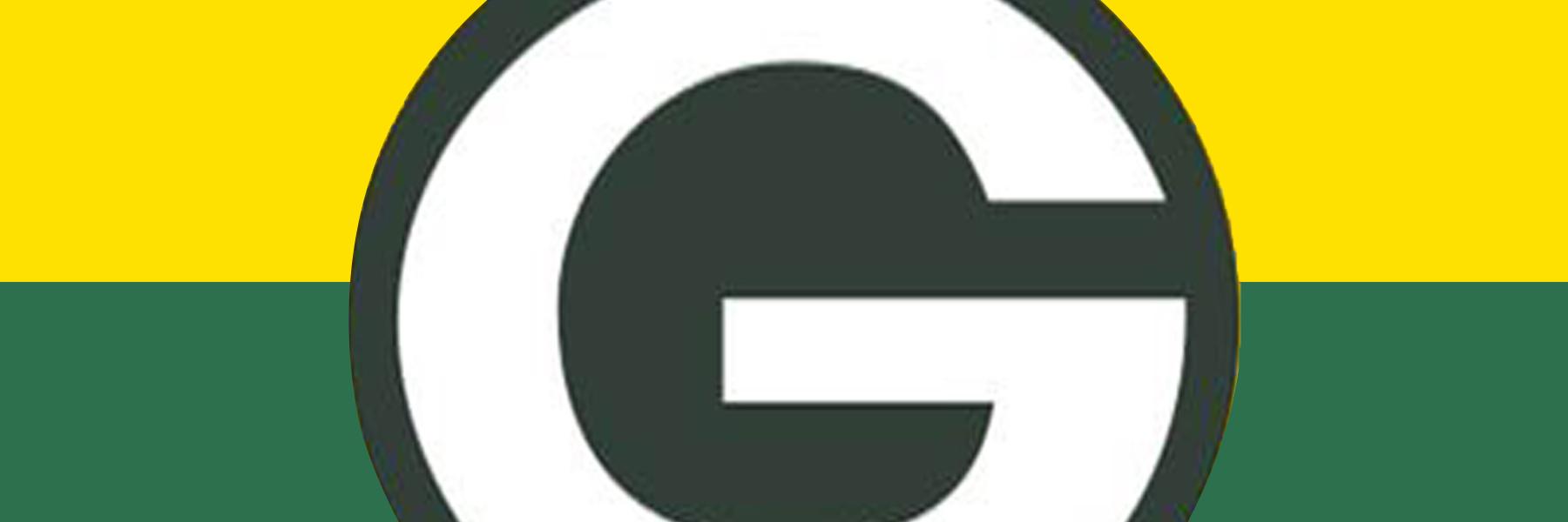 guayanillatrack's profile banner image