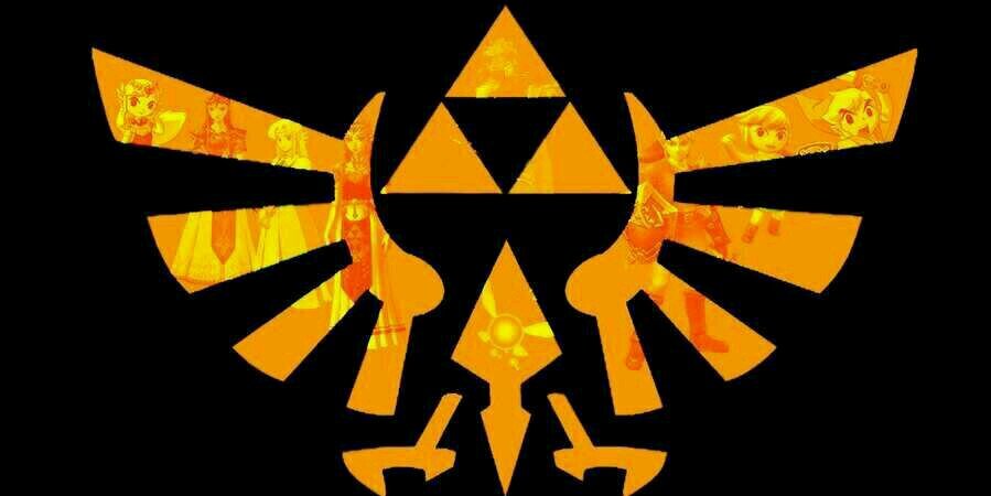The_Woolly's profile banner image