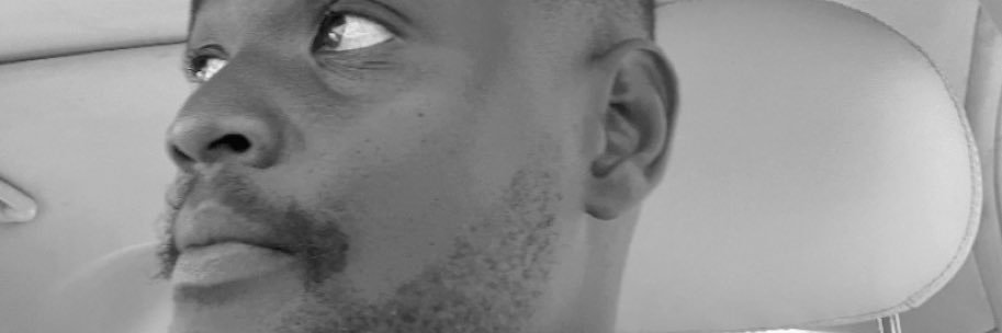 flinchelzy's profile banner image