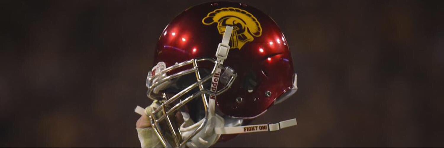 ATrueManOfTroy's profile banner image