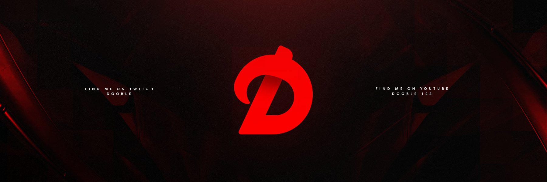 Dooble banner