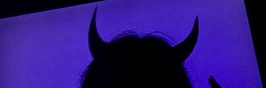 NadiahHfd's profile banner image
