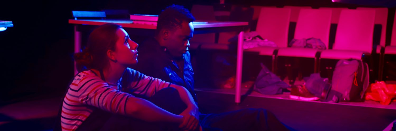 TWTExeter's profile banner image