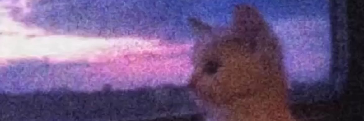 mohammedvine's profile banner image