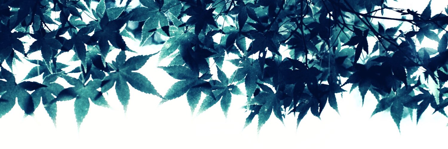 ARCSABER10k's profile banner image