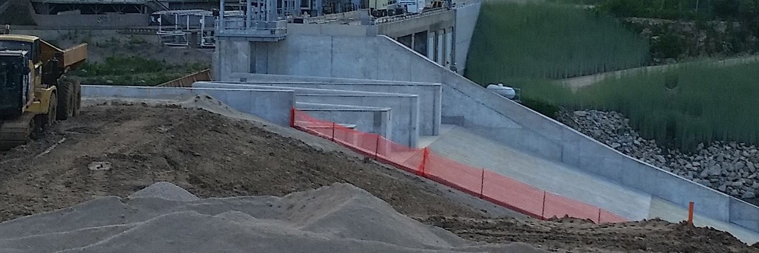 WasabiSchmitt's profile banner image