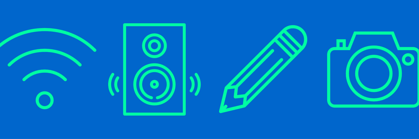 we_trust's profile banner image