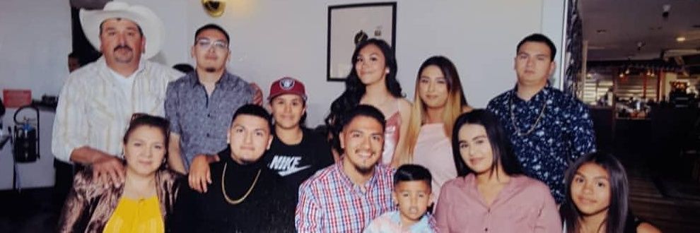 pecker_22's profile banner image