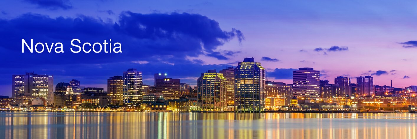 🇨🇦 James Barnes 🇨🇦 banner