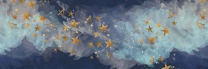 winterjadeee's profile banner image