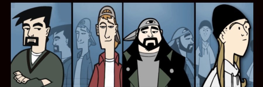 EpicallyJayRed's profile banner image