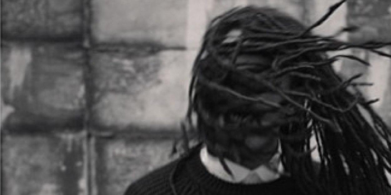 HERMAN VAN DEN BRAND banner