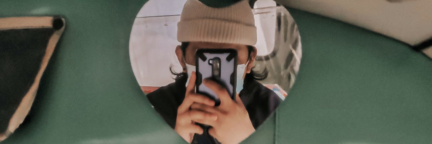 enoughced_'s profile banner image