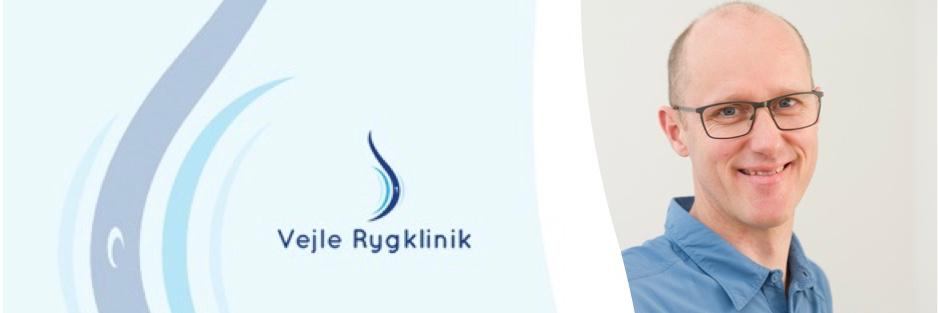 SimonFys's profile banner image