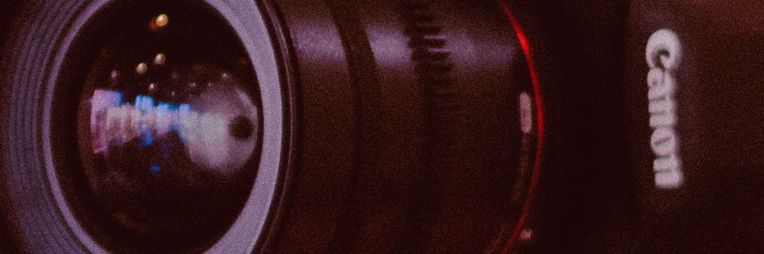 dreamchasingla's profile banner image