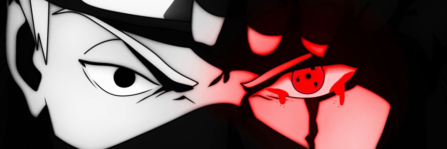 PrimetimeYZS's profile banner image