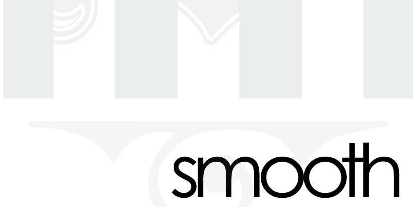 sarbsmooth's profile banner image