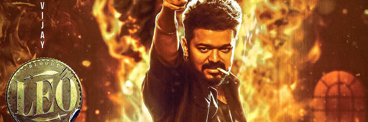 gillimanickam's profile banner image