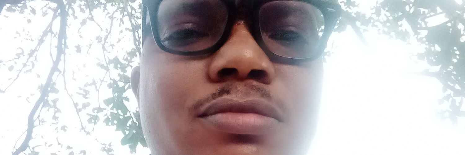 FalolaSundayfll's profile banner image