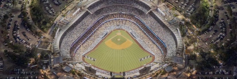 ladysc14's profile banner image