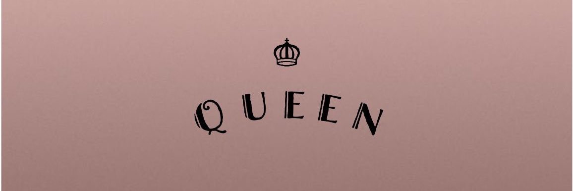 MissShynelle's profile banner image