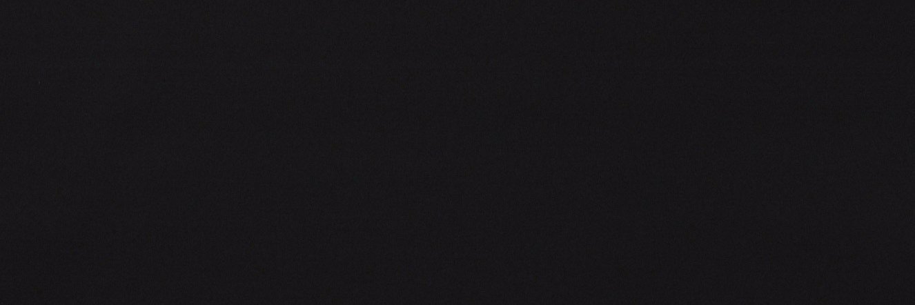 JessieSuarez001's profile banner image