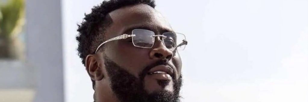 Miracle/Mercy/Laycon/Pere/Khosi/Doublek banner