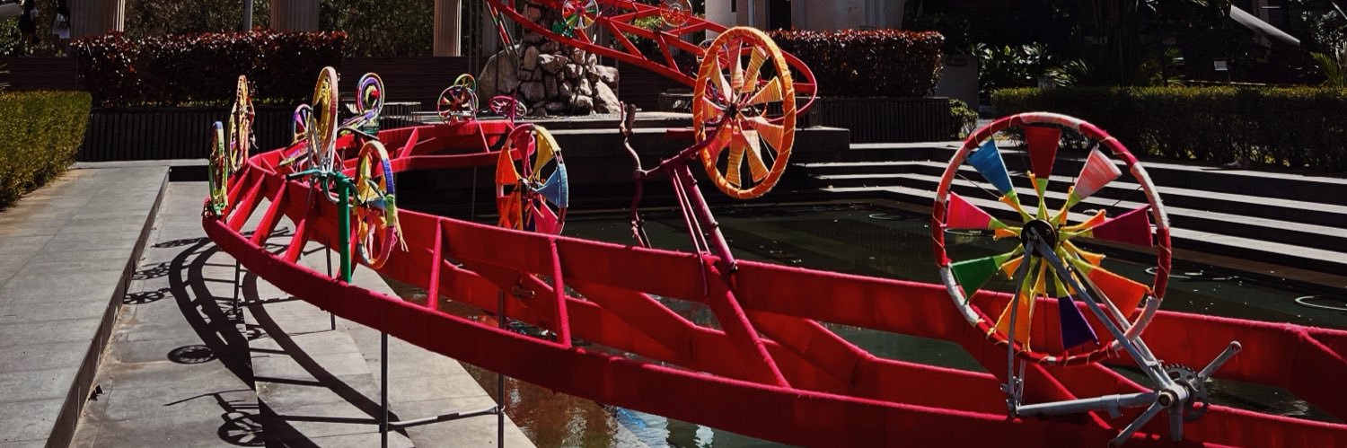 joven 🩵🔥 banner