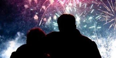 solfireworks's profile banner image