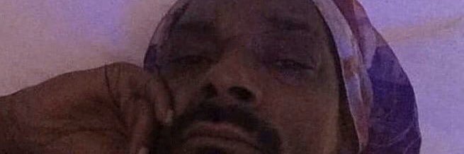 Tafku ꧁IP꧂ banner