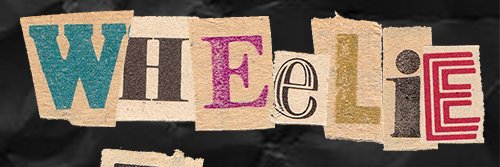 WheelsThaKid's profile banner image