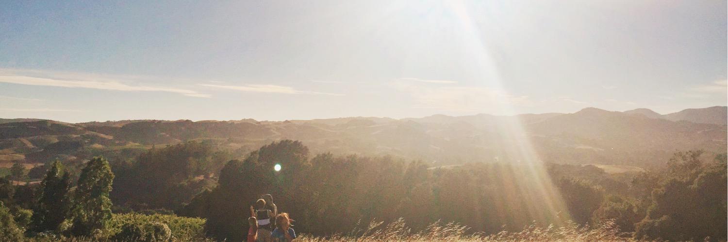 leahmariv's profile banner image