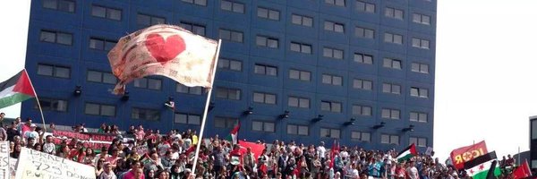 Salkation Profile Banner