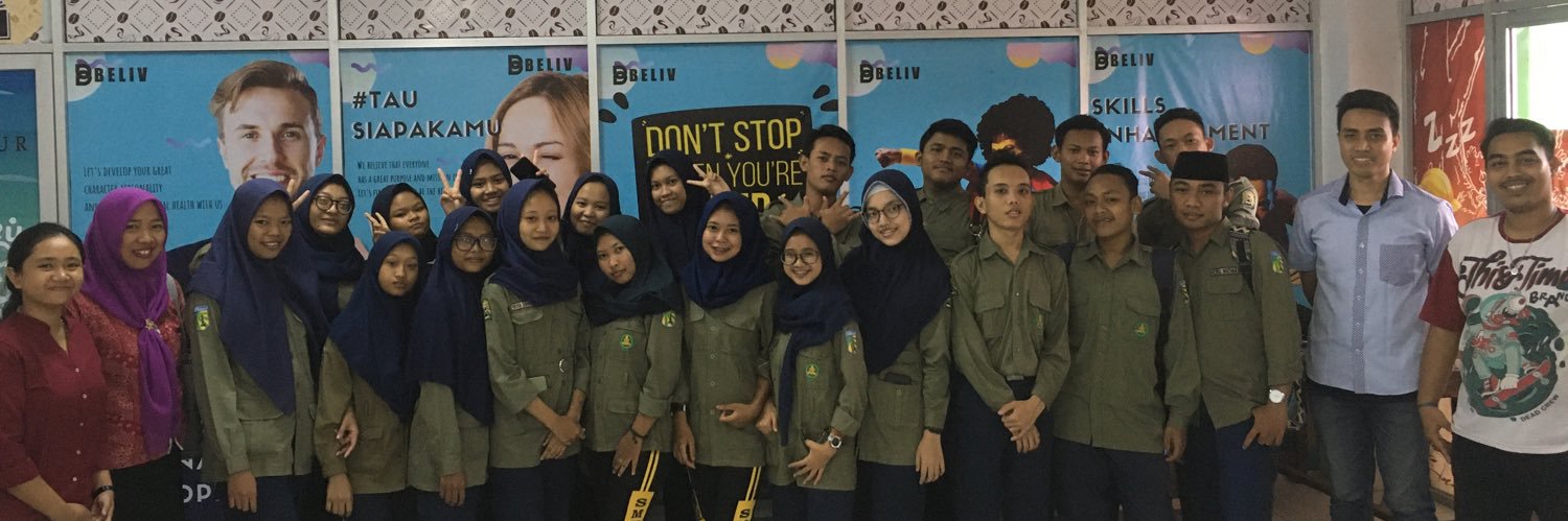 LeonardusD's profile banner image