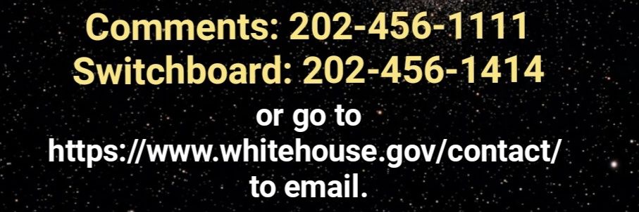 Suzzanne Monk 🇺🇲's banner