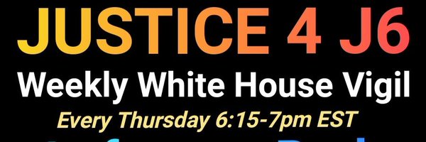 Trumpertarian Profile Banner